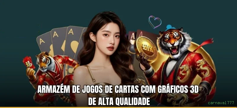 carnaval777 APK Android Download