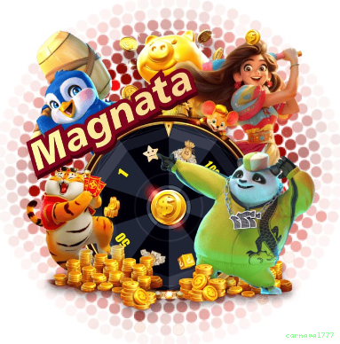 carnaval777 APK Download Oficial