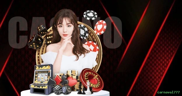 carnaval777 APK Download