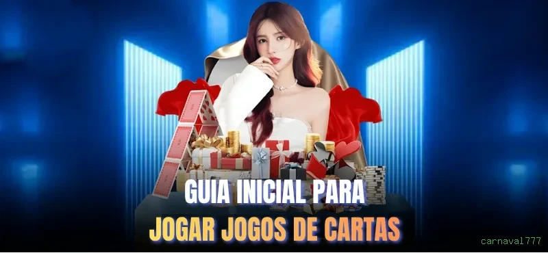 carnaval777 App Download