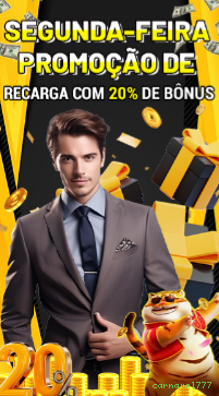 Bacará carnaval777