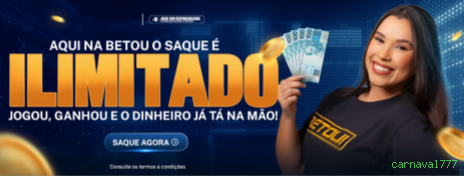 Baixar APK carnaval777