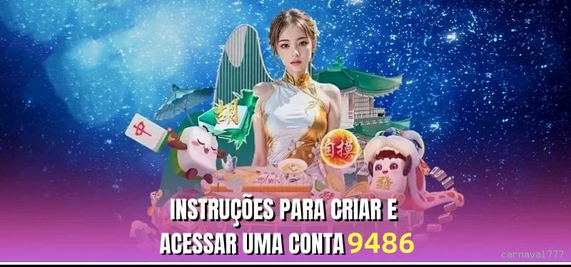 carnaval777 Bet