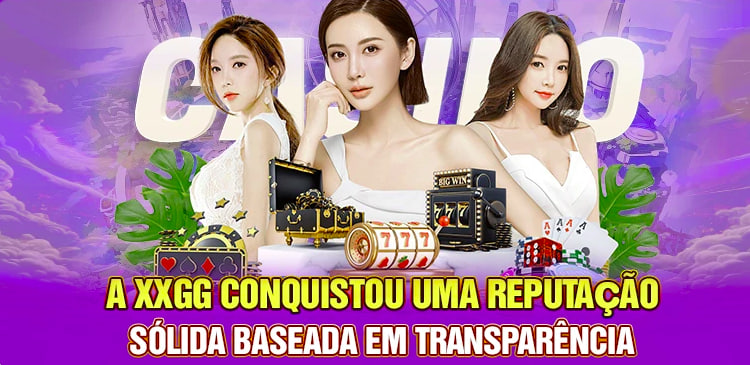 Casino Login carnaval777