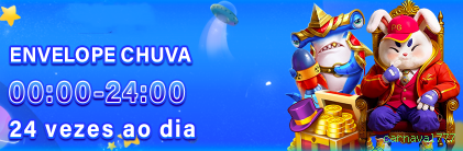 carnaval777 Site Oficial