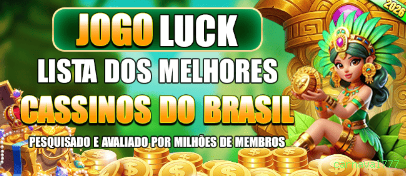 carnaval777 App Versões