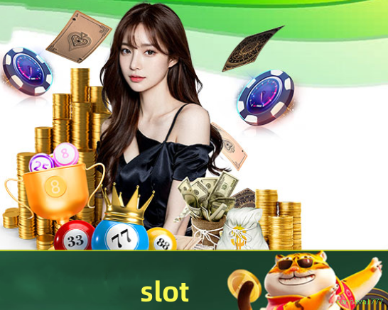 Login carnaval777