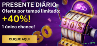 Fortune Tiger carnaval777
