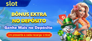 carnaval777 Login Seguro
