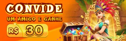 carnaval777 Mines