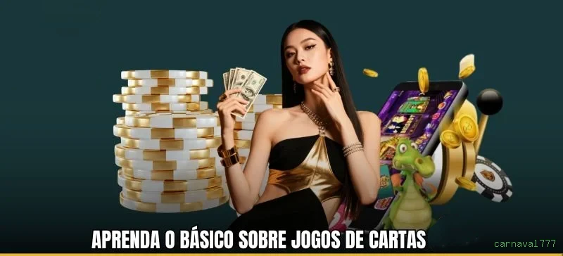 carnaval777 Rede