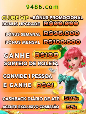 carnaval777 PIX Saque