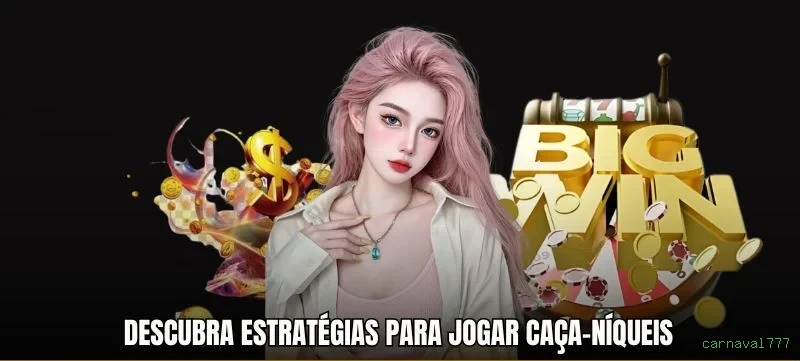 carnaval777 Sem Baixar