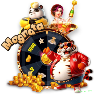 carnaval777 Slot Demo
