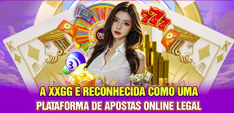 carnaval777 Suporte