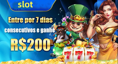 carnaval777 Telegram