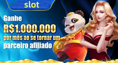 carnaval777 Ganhar