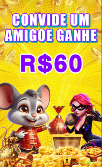 carnaval777 World