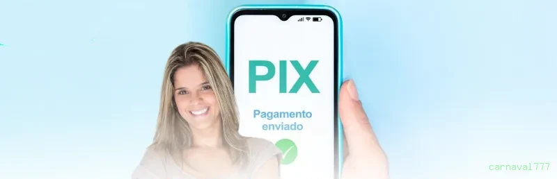 carnaval777 Segurança
