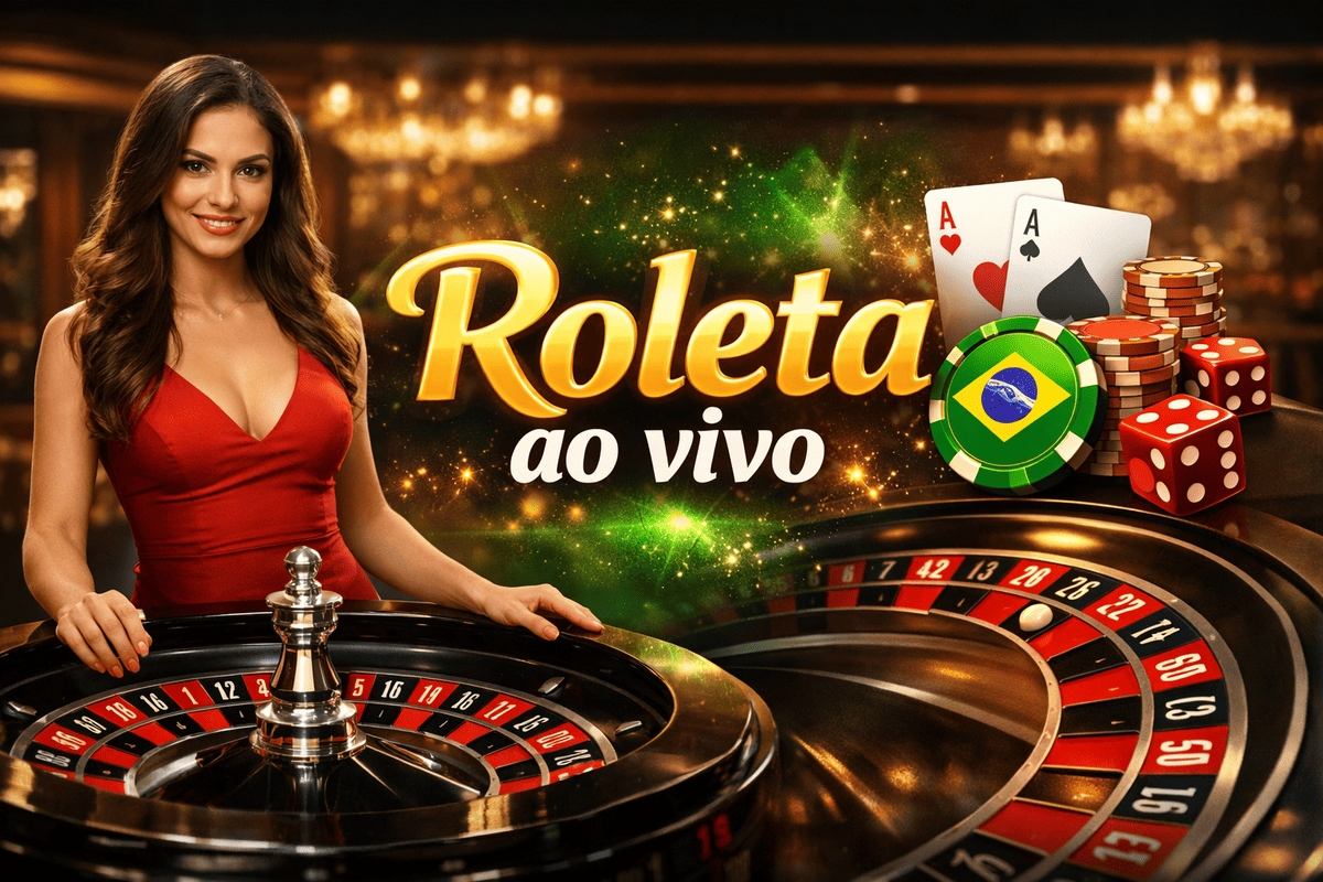 Roleta carnaval777